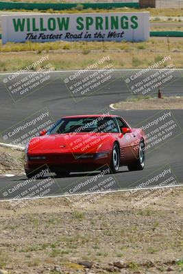 media/Oct-15-2023-West Coast Racing (Sun) [[03ef9a2183]]/Green Group/Session 3 (Turn 4a)/